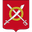 Away team logo