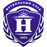 Niva Dolbizno