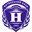Away team logo