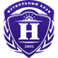 Niva Dolbizno logo