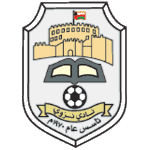 Nizwa Club