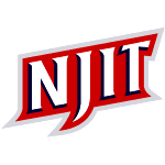 NJIT Highlanders