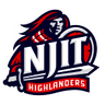 NJIT Highlanders