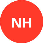 NJIT Highlanders