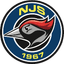 NJS logo