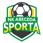 NK Abeceda ZDC logo