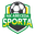 Home team logo