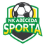 NK Abeceda ZDC logo