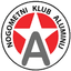 teamLogo