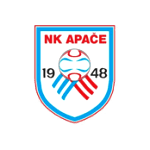 NK Apače