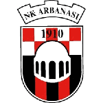 NK Arbanasi Zadar