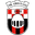 Away team logo