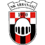 NK Arbanasi Zadar logo