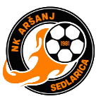 NK Aršanj Sedlarica