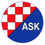 НК АСК Горні Андрієвці