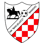 NK Ban Jelačić Banovo