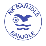 League logo