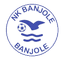 NK Banjole logo