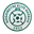 Home team logo