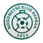 NK Barban 2013 logo