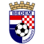 NK Bedem Ivankovo logo