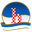 Away team logo