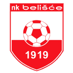 Belisce