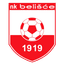 Belisce logo