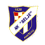 NK Belje Kneževo logo