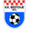 Away team logo