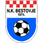 NK Bestovje logo