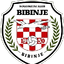 NK Bibinje logo
