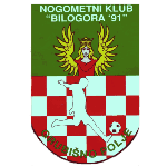 NK Bilogora 91 logo
