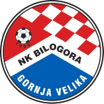 NK Bilogora Gornja Velika