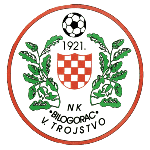 NK Bilogorac Veliko Trojstvo