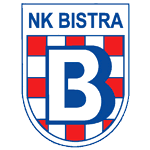 NK Bistra logo