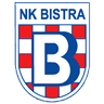 NK Bistra