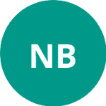 NK Bjelovar U19