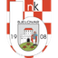 NK Bjelovar logo