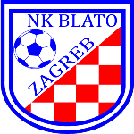 NK Blato