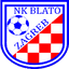 NK Blato logo