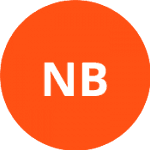 NK Bonk Bebrina