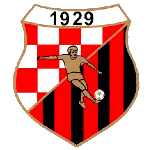 NK Borac Drenovci