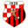 Home team logo
