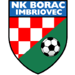NK Borac Imbriovec