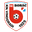 Home team logo