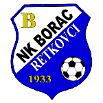 NK Borac Retkovci
