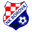 Away team logo