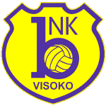 NK Bosna Visoko