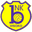 Home team logo